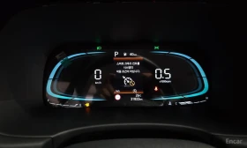 Hyundai Palisade 3.8* EXCLUSIVE* ОБДУХВАНЕ* ДИСТРОНИК* 360КАМЕРА* , снимка 12