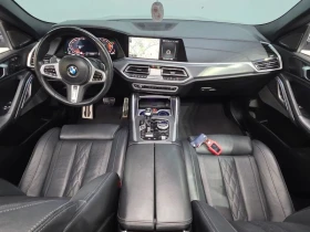 BMW X6 X6 xDrive30D M Sports, снимка 7