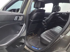 BMW X6 X6 xDrive30D M Sports, снимка 12