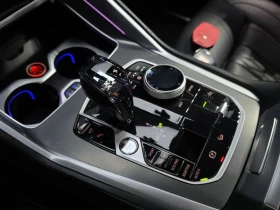 BMW X6 X6 xDrive30D M Sports, снимка 9