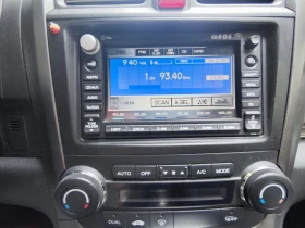 Honda Cr-v, снимка 9