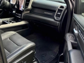 Dodge RAM 1500 * Sport * CARFAX * ЦЕНА ДО БГ, снимка 13