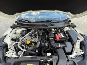 Nissan Qashqai 4х4 TEKNA+ ШВЕЙЦАРИЯ, снимка 15