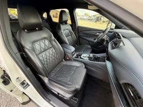 Nissan Qashqai 4х4 TEKNA+ ШВЕЙЦАРИЯ, снимка 11