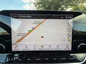 Nissan Qashqai 4х4 TEKNA+ ШВЕЙЦАРИЯ, снимка 7