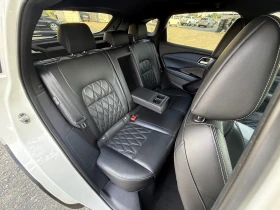 Nissan Qashqai 4х4 TEKNA+ ШВЕЙЦАРИЯ, снимка 12