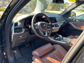 BMW X5 * xDrive40i * АВТОКРЕДИТ БЕЗ ПЪРВОНАЧАЛНА ВНОСКА* , снимка 17