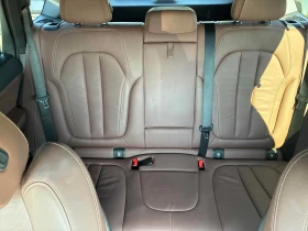 BMW X5 * xDrive40i * АВТОКРЕДИТ БЕЗ ПЪРВОНАЧАЛНА ВНОСКА* , снимка 11