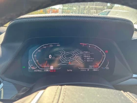 BMW X5 * xDrive40i * АВТОКРЕДИТ БЕЗ ПЪРВОНАЧАЛНА ВНОСКА* , снимка 8