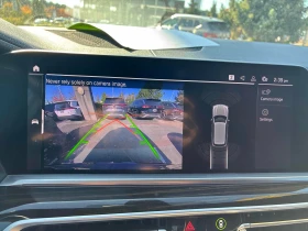 BMW X5 * xDrive40i * АВТОКРЕДИТ БЕЗ ПЪРВОНАЧАЛНА ВНОСКА* , снимка 12