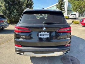 BMW X5 * xDrive40i * АВТОКРЕДИТ БЕЗ ПЪРВОНАЧАЛНА ВНОСКА* , снимка 16