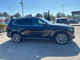 BMW X5 * xDrive40i * АВТОКРЕДИТ БЕЗ ПЪРВОНАЧАЛНА ВНОСКА* , снимка 3
