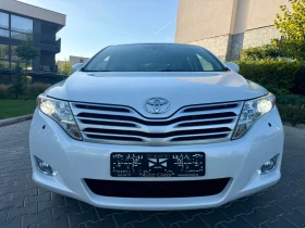 Toyota Venza 3.5 i AWD SWISS/103000 км., снимка 2