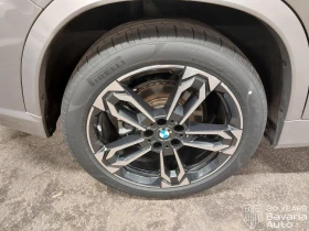 BMW X1 23d xDrive Steptronic, снимка 13
