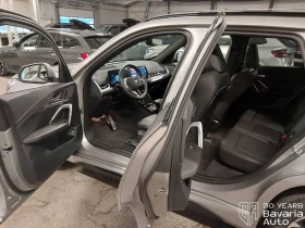 BMW X1 23d xDrive Steptronic, снимка 5