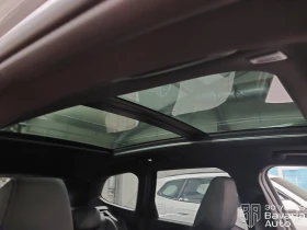BMW X1 23d xDrive Steptronic, снимка 9