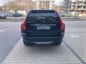 Volvo Xc90, снимка 6