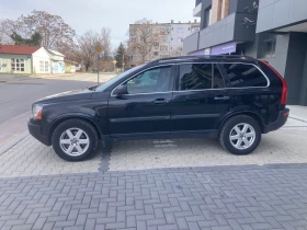 Volvo Xc90, снимка 8