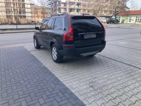 Volvo Xc90, снимка 7