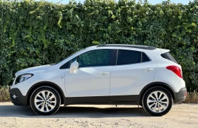 Opel Mokka 1.6cdti 136кс ECOFLEX S/S Business Connect - [9] 