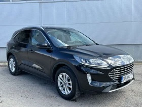 Ford Kuga 1.5 EcoBoost | Mobile.bg    2