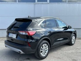 Ford Kuga 1.5 EcoBoost | Mobile.bg    4