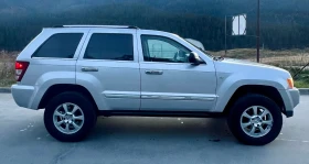 Jeep Grand cherokee, снимка 6