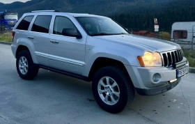 Jeep Grand cherokee, снимка 7