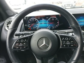 Mercedes-Benz GLB d 4MATIC 6+ 1, снимка 12