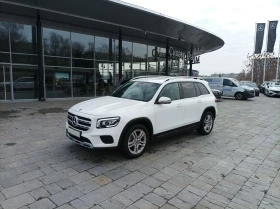 Mercedes-Benz GLB d 4MATIC 6+ 1, снимка 1