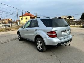 Mercedes-Benz ML 280 Пружини Euro4, снимка 5