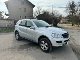 Mercedes-Benz ML 280 Пружини Euro4, снимка 2