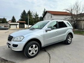 Mercedes-Benz ML 280 Пружини Euro4, снимка 6