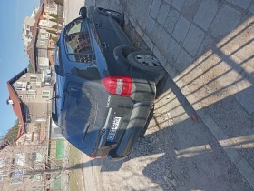 Hyundai Tucson, снимка 2