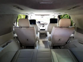 Cadillac Escalade Sport Platinum, снимка 16