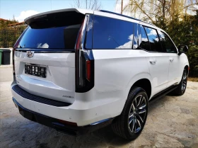 Cadillac Escalade Sport Platinum - 219000 лв. - 86951916 | Car24.bg