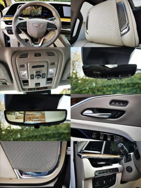 Cadillac Escalade Sport Platinum - 219000 лв. - 86951916 | Car24.bg