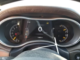 Jeep Grand cherokee - 18700 лв. - 62012201 | Car24.bg