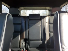 Jeep Grand cherokee - 18700 лв. - 62012201 | Car24.bg