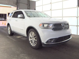 Dodge Durango | Mobile.bg    3