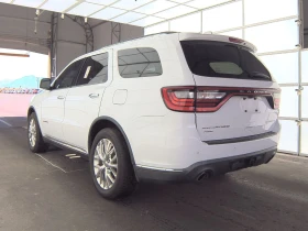 Dodge Durango | Mobile.bg    6