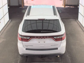 Dodge Durango | Mobile.bg    5