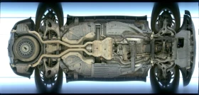 Dodge Durango | Mobile.bg    14
