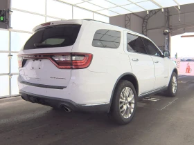 Dodge Durango | Mobile.bg    4