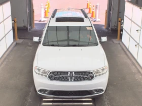 Dodge Durango | Mobile.bg    2