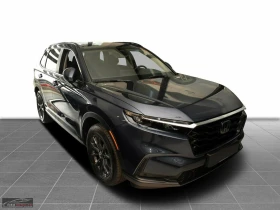 Honda Cr-v e:HEV/184HP/ELEGANCE/4X4/CAM/NAVI/LED/TSR/455v - 84299 лв. - 10910611 2