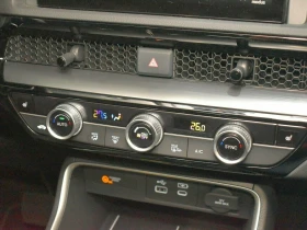 Honda Cr-v e:HEV/184HP/ELEGANCE/4X4/CAM/NAVI/LED/TSR/455v - 84299 лв. - 10910611 10