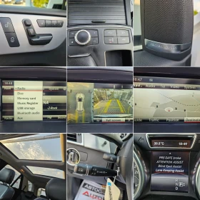Mercedes-Benz ML 350 3.0CDI-258кс= AMG LINE= DISTRONIC= ПАНО= 360= H&K - 39900 лв. - 89156091 16