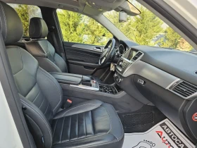 Mercedes-Benz ML 350 3.0CDI-258кс= AMG LINE= DISTRONIC= ПАНО= 360= H&K - 39900 лв. - 89156091 14