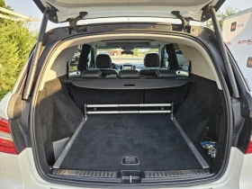 Mercedes-Benz ML 350 3.0CDI-258кс= AMG LINE= DISTRONIC= ПАНО= 360= H&K - 39900 лв. - 89156091 10